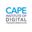 Logo CIDT SMME Development Services