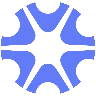 Logo Lead Generation Factory