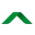 Logo Beertenhuis
