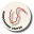 Logo Mind Change