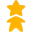 Logo PIF World