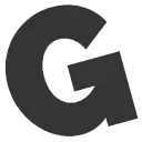 Logo Klantbeleving.nl
