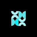 Logo Events AND Media
