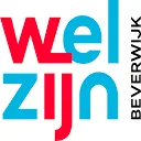 Logo Welzijn Beverwijk