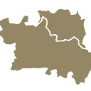 Logo van KempiQ