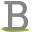 Logo Beers Totaalonderhoud B.V.