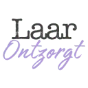 Logo Laar Ontzorgt