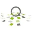 Logo Quadira International