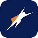 Logo TTS Quality Logistics B.V.