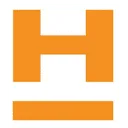 Logo Heroes International