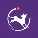 Logo Raad van Beheer op Kynologisch Gebied