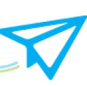Logo van Bobmail Nederland