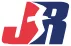 Logo JR Shipping