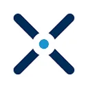 Logo van Cedexis