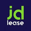 Logo JD Financial Lease