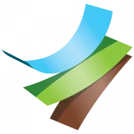 Logo Omgevingsdienst