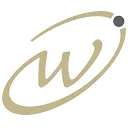 Logo Welvaarts