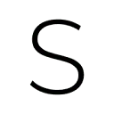 Logo STELDON