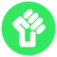 Logo IT Can - Laravel webapplicaties