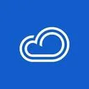 Logo Cloud Primero B.V