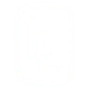 Logo van Lowlander