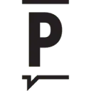 Logo van We Are Playgrounds