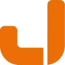 Logo Joalpe International BV