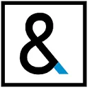 Logo Nypels AND Rengers
