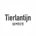 Logo Tierlantijn Wonen