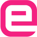 Logo Enginia