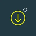 Logo One Point Four Degrees