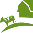 Logo Bij Aaltje aan de Linie
