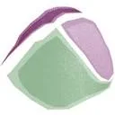 Logo De Windkanter voor vrijeschoolonderwijs Hilversum