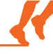 Logo CHiLLrunning.nl