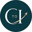 Logo Clarity-to-Impact® Programme by Ann-Murray Brown
