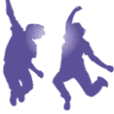 Logo Guiami