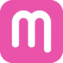 Logo van Manualise