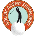 Logo van Golf Academy Stippelberg