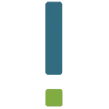 Logo Facilution BV