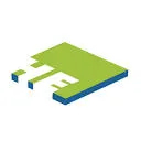 Logo Hoekman Engineering