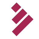 Logo van Flipbase