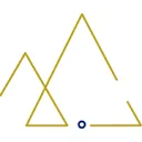 Logo Scheiden op de Werkvloer