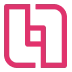 Logo van Loket