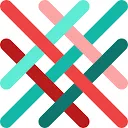 Logo Moral Fabric