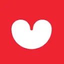 Logo van Merk Fryslân