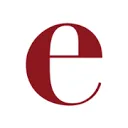 Logo eismann