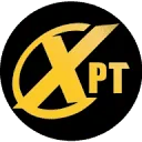 Logo Xellent Personal Training