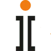 Logo Ovimex