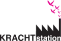 Logo Krachtstation