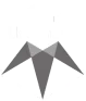 Logo van Unlimited Creatives